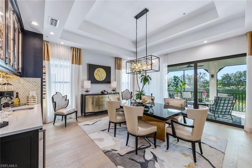 16336 Corsica Way, Unit 201 Naples, FL 34110 - Photo 8 of 34