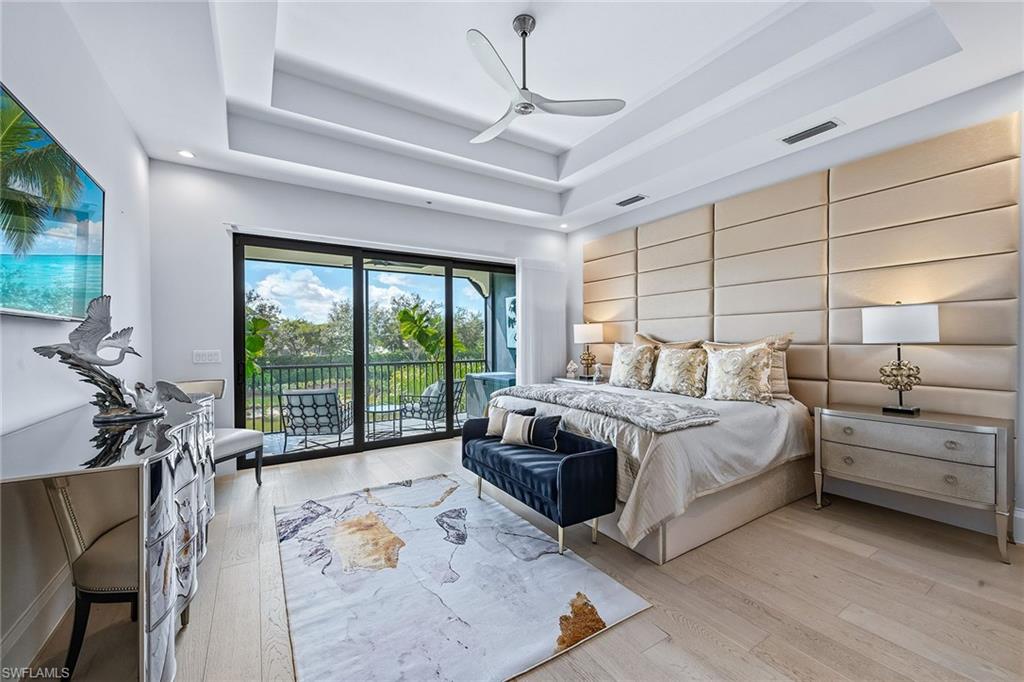 16336 Corsica Way, Unit 201 Naples, FL 34110 - Photo 9 of 34