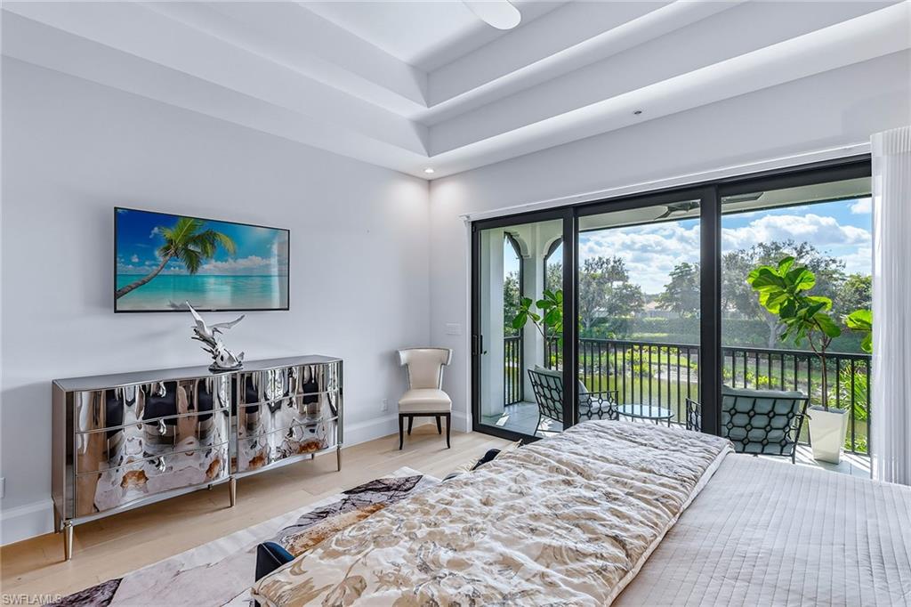 16336 Corsica Way, Unit 201 Naples, FL 34110 - Photo 10 of 34