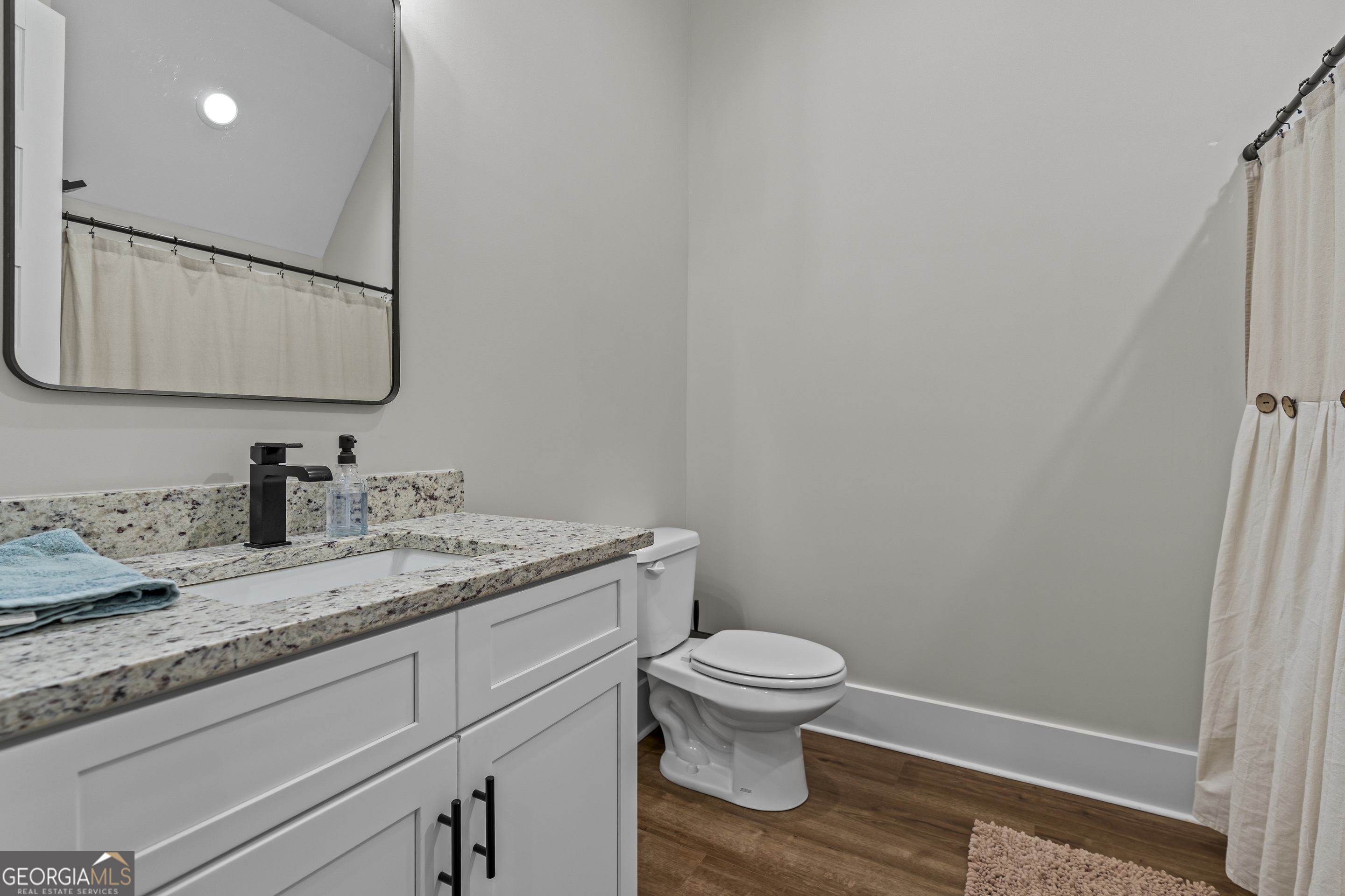 3850 Hog Mountain Road Watkinsville, GA 30677 - Photo 89 of 108
