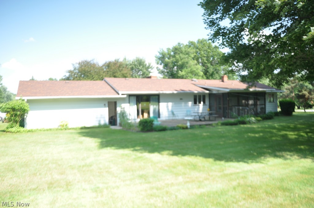 1750 Stillwagon Road Niles, OH 44446 - Photo 24 of 25 Gallery Image 24