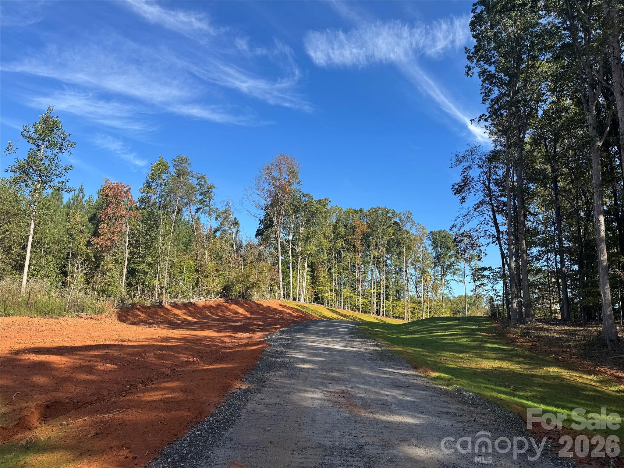 228 Fern Hill Road Troutman, NC 28166 - Photo 25 of 37 Gallery Image 25
