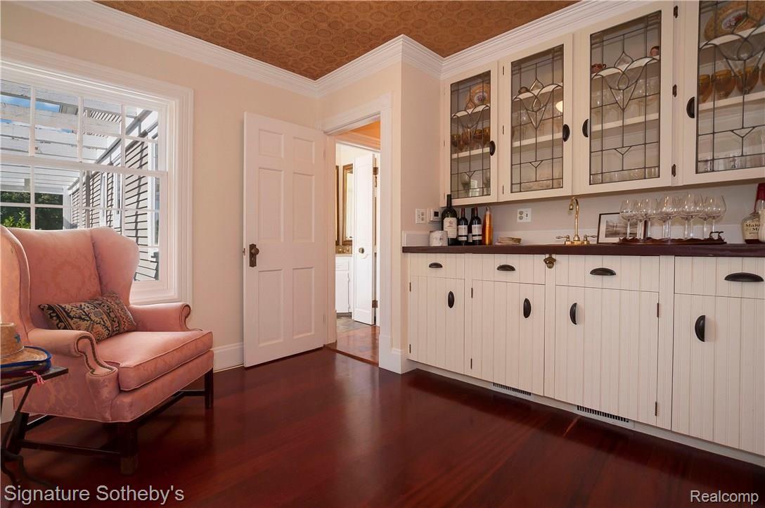 3114 Casey Road Metamora, MI 48455 - Photo 17 of 83 19File.JPG
