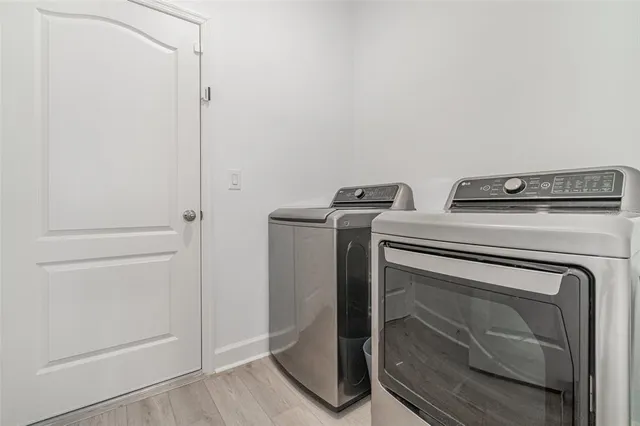 $510,000 | 3361 Rolling Plns Circle, Clermont, FL 34714