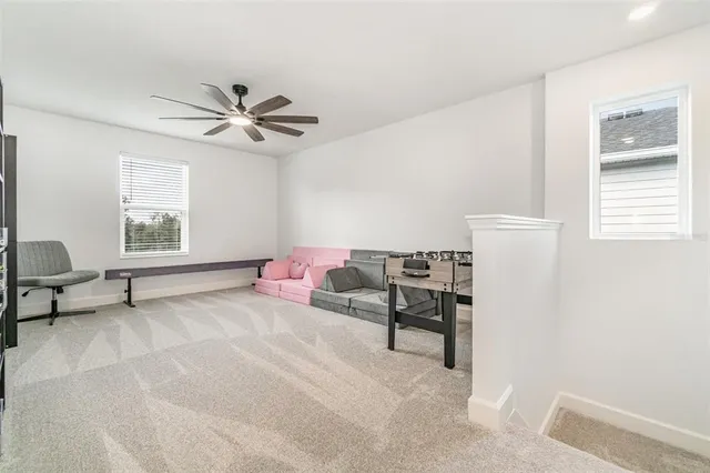 $510,000 | 3361 Rolling Plns Circle, Clermont, FL 34714