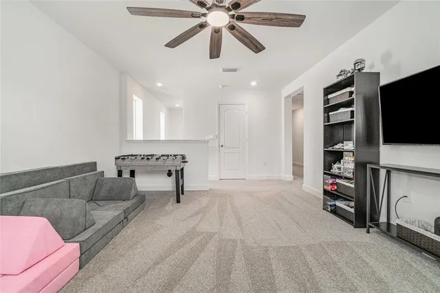 $510,000 | 3361 Rolling Plns Circle, Clermont, FL 34714