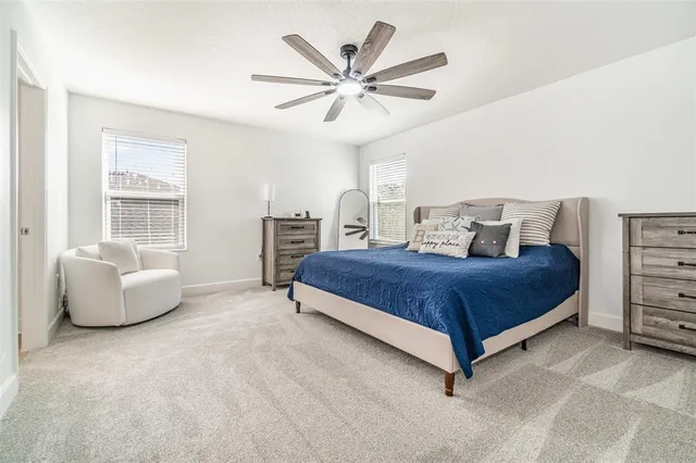 $510,000 | 3361 Rolling Plns Circle, Clermont, FL 34714