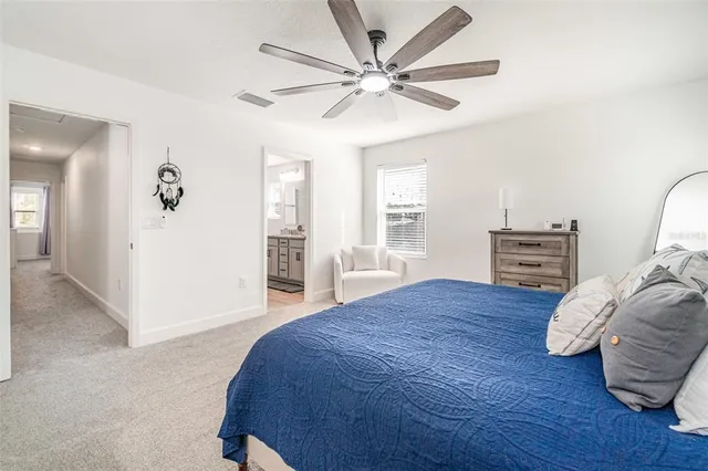 $510,000 | 3361 Rolling Plns Circle, Clermont, FL 34714