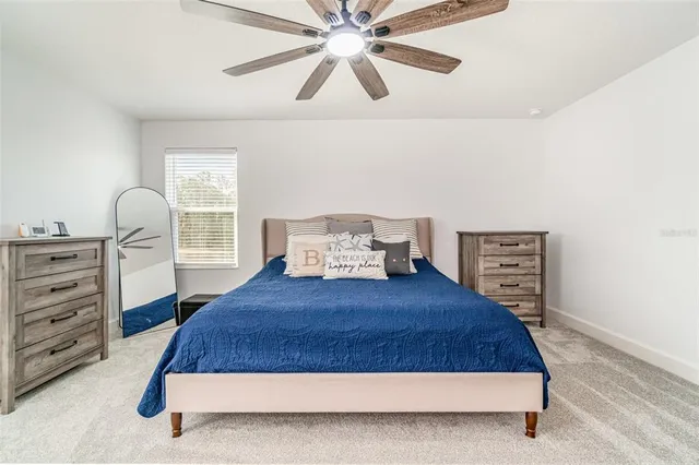 $510,000 | 3361 Rolling Plns Circle, Clermont, FL 34714