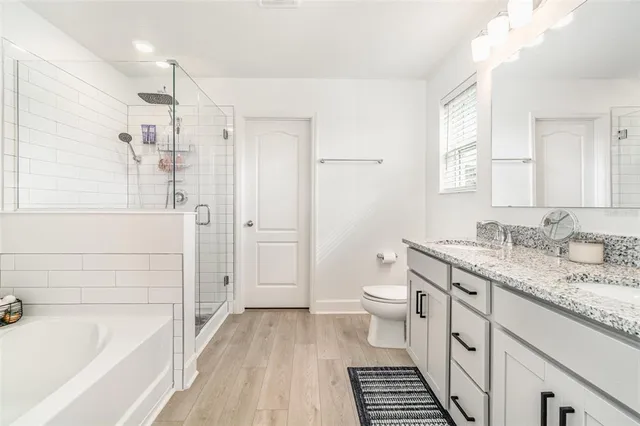 $510,000 | 3361 Rolling Plns Circle, Clermont, FL 34714