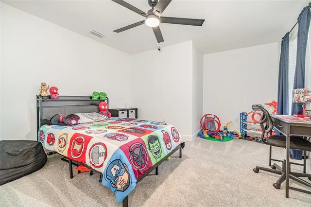 $510,000 | 3361 Rolling Plns Circle, Clermont, FL 34714