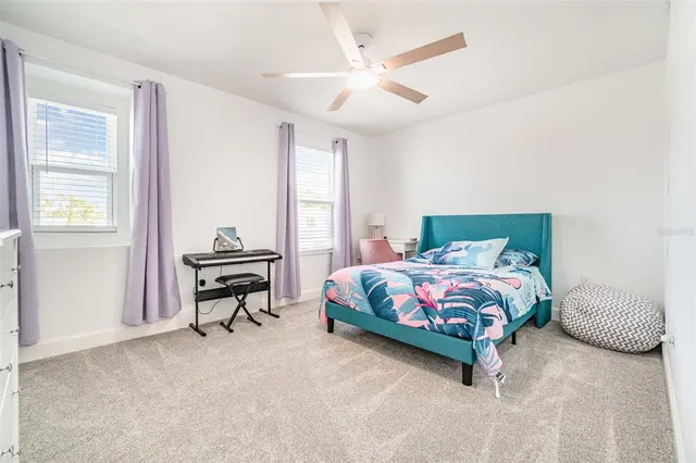 $510,000 | 3361 Rolling Plns Circle, Clermont, FL 34714