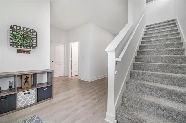 $510,000 | 3361 Rolling Plns Circle, Clermont, FL 34714