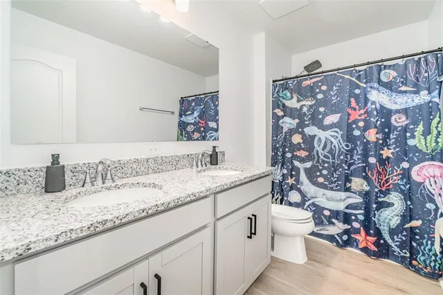 $510,000 | 3361 Rolling Plns Circle, Clermont, FL 34714