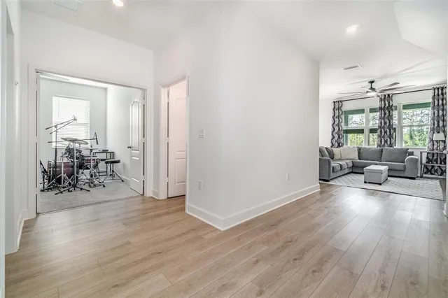 $510,000 | 3361 Rolling Plns Circle, Clermont, FL 34714