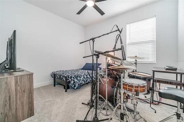 $510,000 | 3361 Rolling Plns Circle, Clermont, FL 34714