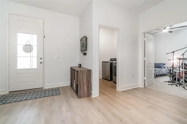 $510,000 | 3361 Rolling Plns Circle, Clermont, FL 34714