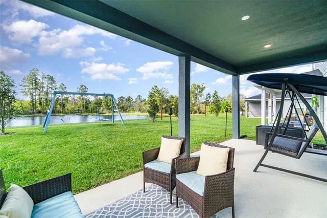 $510,000 | 3361 Rolling Plns Circle, Clermont, FL 34714