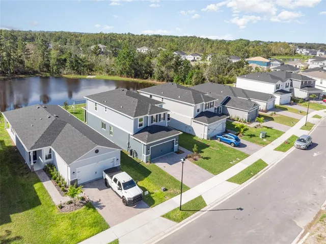 $510,000 | 3361 Rolling Plns Circle, Clermont, FL 34714