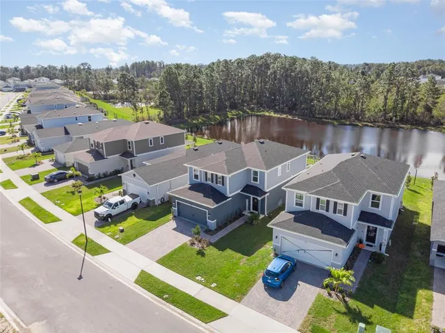 $510,000 | 3361 Rolling Plns Circle, Clermont, FL 34714