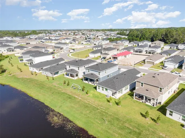 $510,000 | 3361 Rolling Plns Circle, Clermont, FL 34714