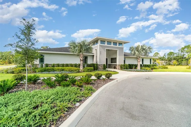 $510,000 | 3361 Rolling Plns Circle, Clermont, FL 34714