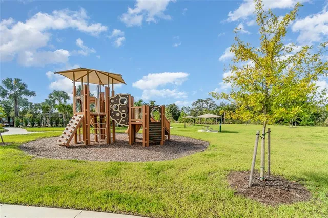 $510,000 | 3361 Rolling Plns Circle, Clermont, FL 34714