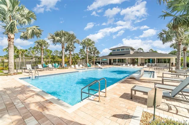 $510,000 | 3361 Rolling Plns Circle, Clermont, FL 34714