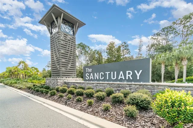 $510,000 | 3361 Rolling Plns Circle, Clermont, FL 34714