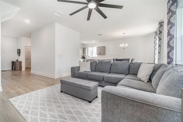 $510,000 | 3361 Rolling Plns Circle, Clermont, FL 34714