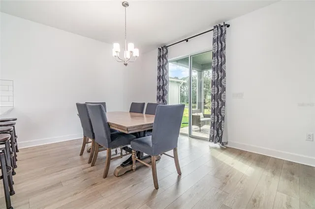 $510,000 | 3361 Rolling Plns Circle, Clermont, FL 34714