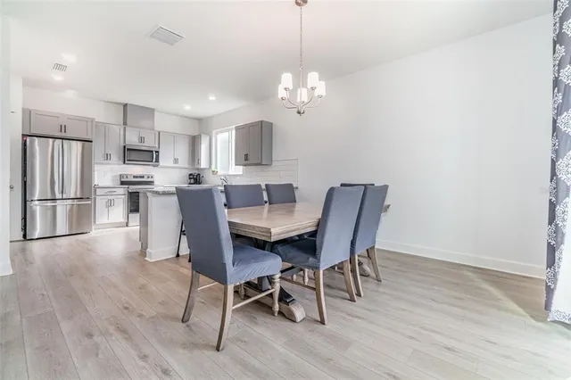 $510,000 | 3361 Rolling Plns Circle, Clermont, FL 34714