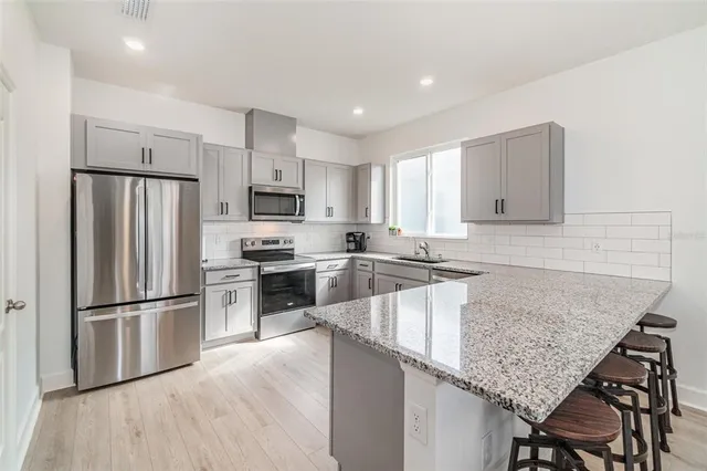 $510,000 | 3361 Rolling Plns Circle, Clermont, FL 34714