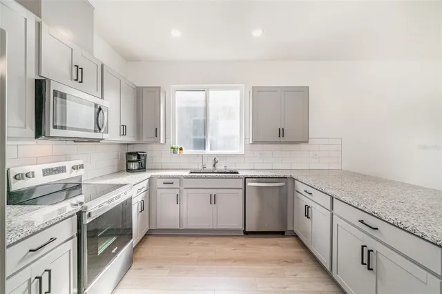 $510,000 | 3361 Rolling Plns Circle, Clermont, FL 34714