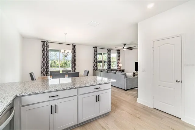 $510,000 | 3361 Rolling Plns Circle, Clermont, FL 34714