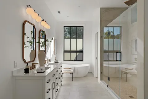 $4,750,000 | 2243 Las Canoas Road, Santa Barbara, CA 93105