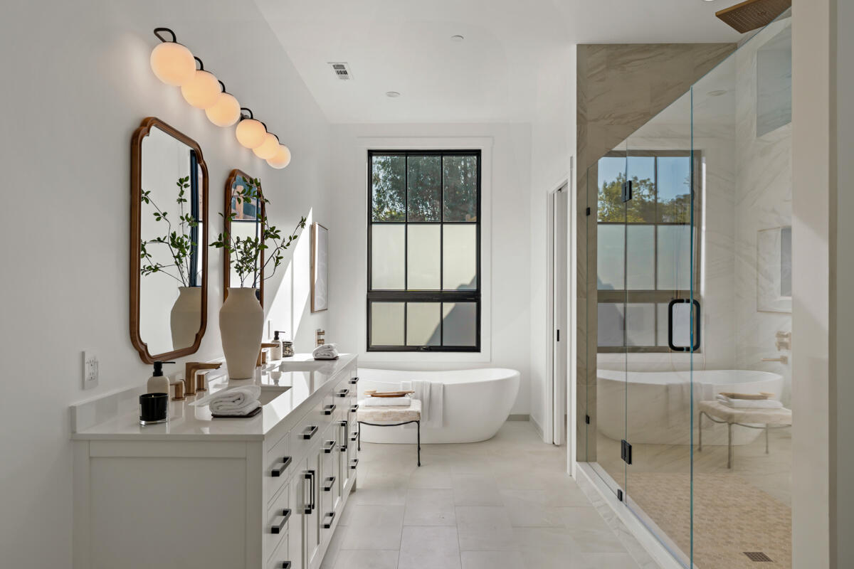 2243 Las Canoas Road Santa Barbara, CA 93105 - Photo 16 of 37 16 _ROY1743