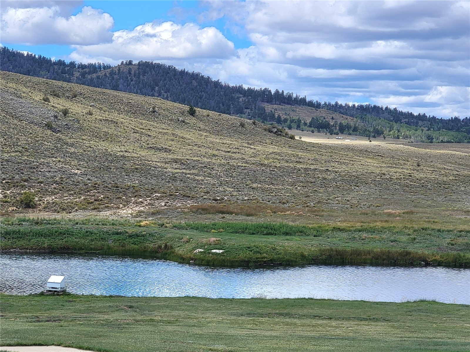 20 Yellowstone Road Hartsel, CO 80449 - Photo 15 of 50 Gallery Image 15