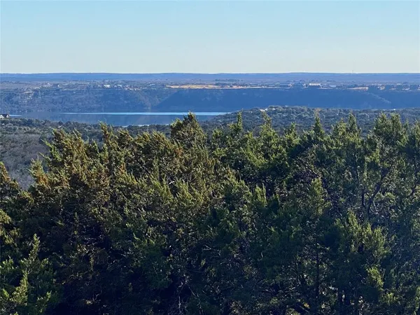 $150,000 | 1270 Plateau Place, Graford, TX 76449