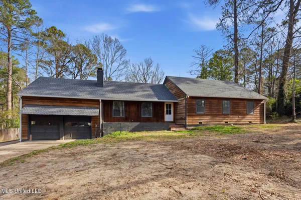 $299,000 | 1112 Meadowbrook Road, Jackson, MS 39206