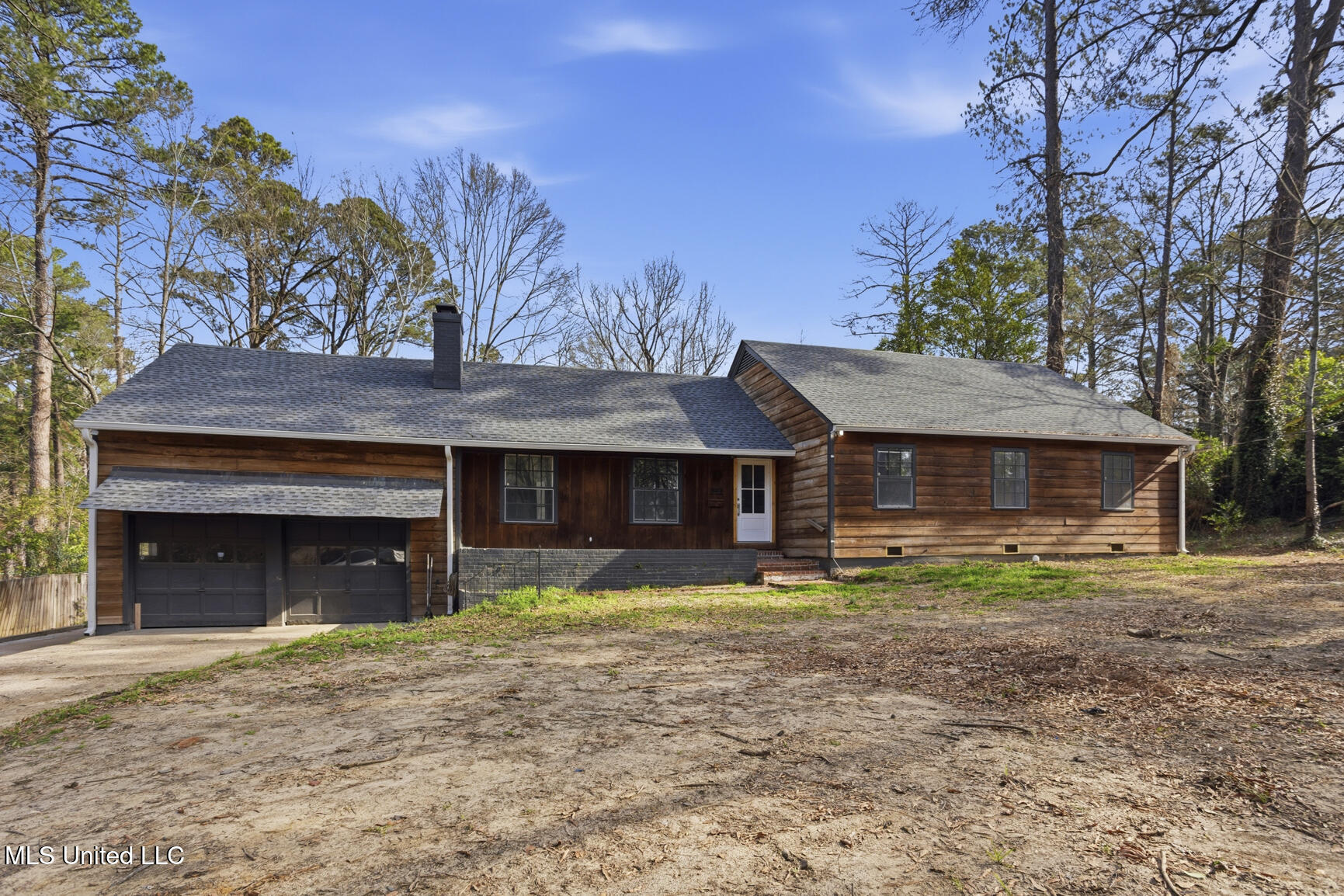 1112 Meadowbrook Road Jackson, MS 39206 - Photo 1 of 30 1112 Meadowbrook-1