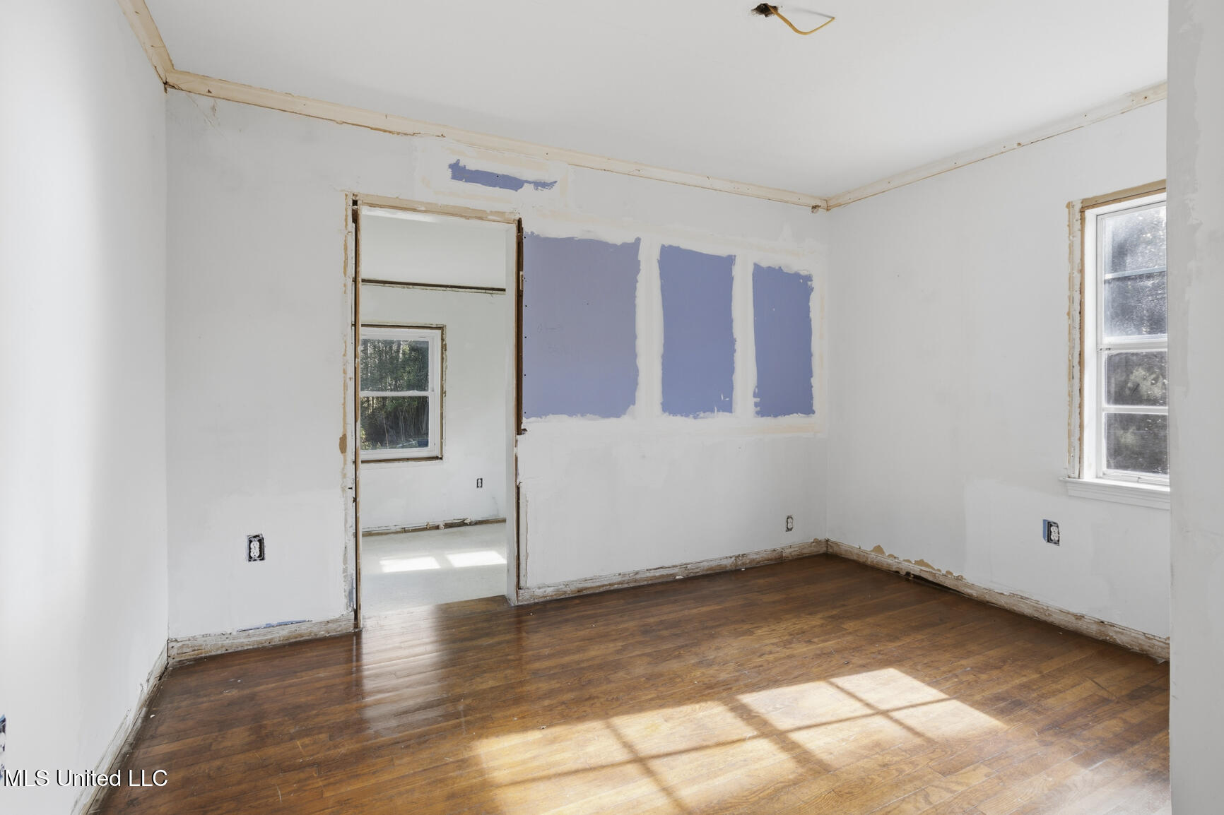 1112 Meadowbrook Road Jackson, MS 39206 - Photo 14 of 30 1112 Meadowbrook-18