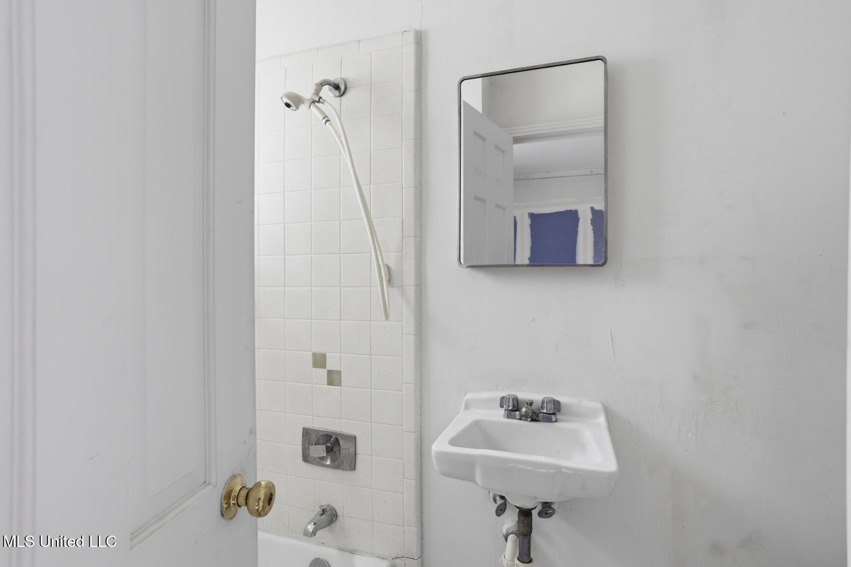 1112 Meadowbrook Road Jackson, MS 39206 - Photo 17 of 30 1112 Meadowbrook-20