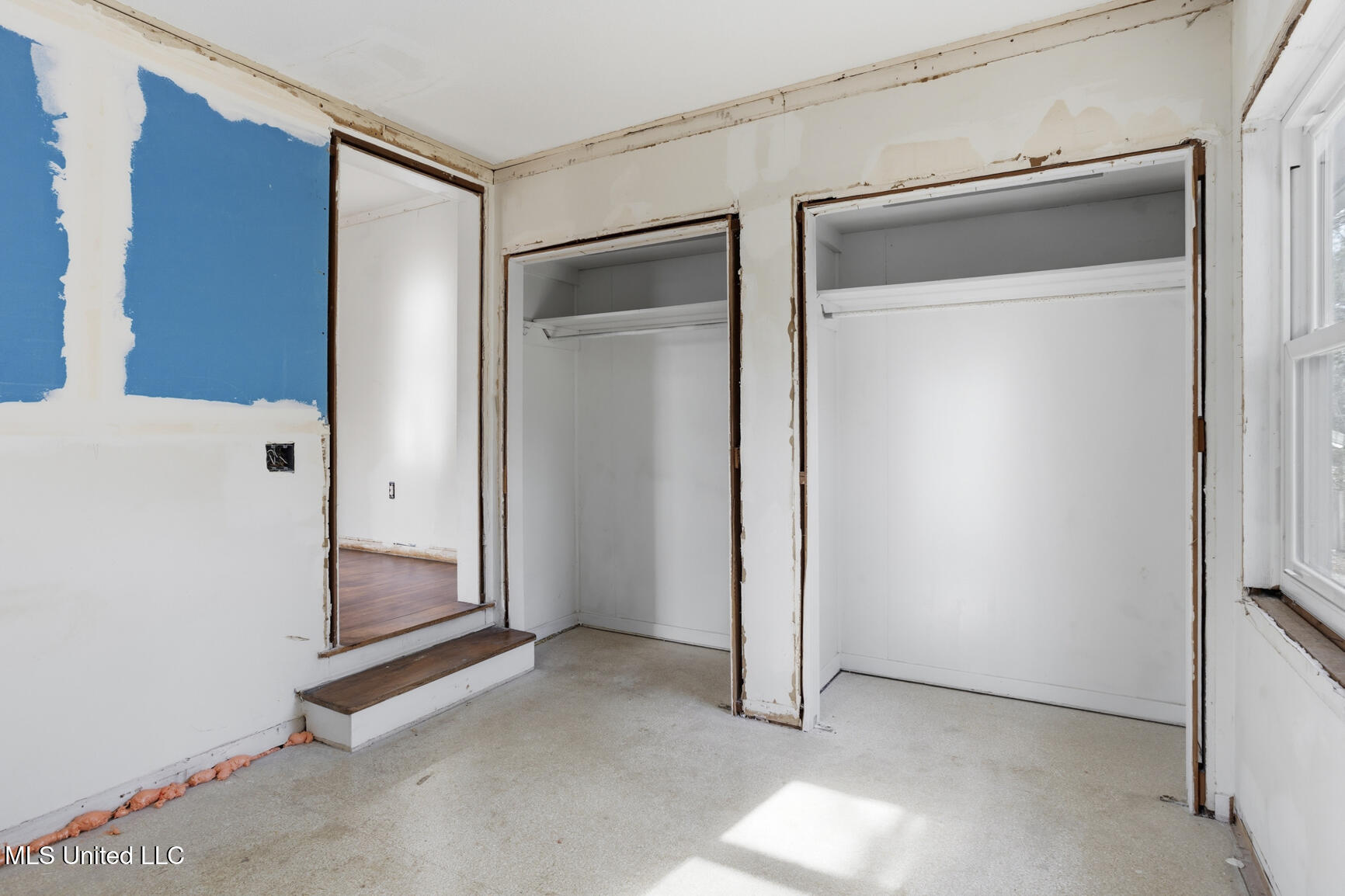 1112 Meadowbrook Road Jackson, MS 39206 - Photo 18 of 30 1112 Meadowbrook-21