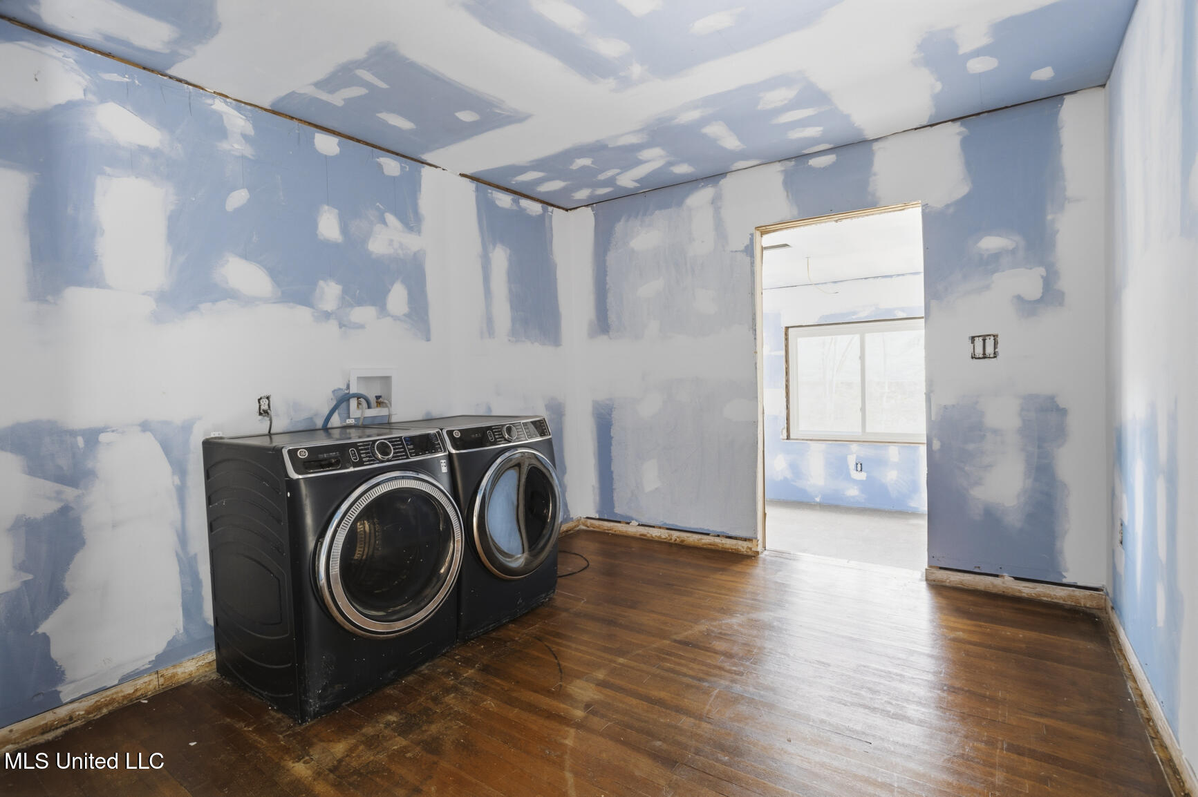 1112 Meadowbrook Road Jackson, MS 39206 - Photo 19 of 30 1112 Meadowbrook-22