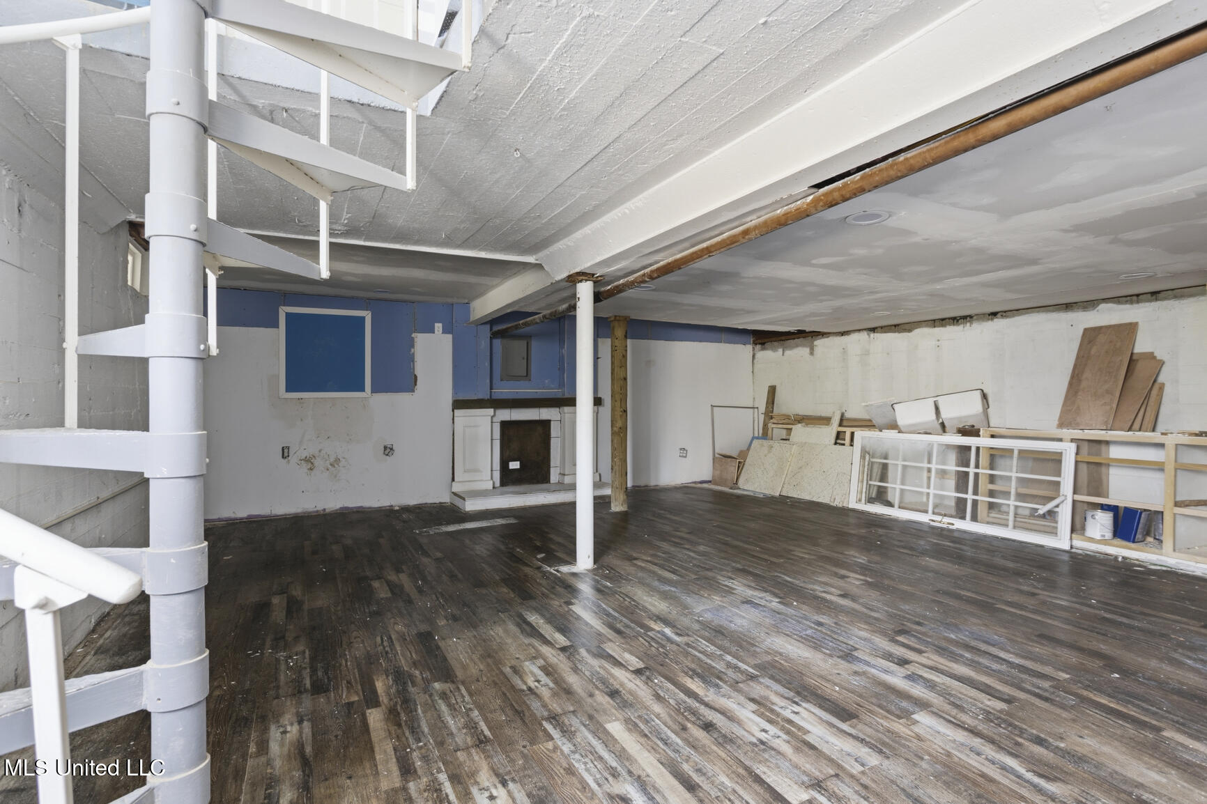 1112 Meadowbrook Road Jackson, MS 39206 - Photo 21 of 30 1112 Meadowbrook-24