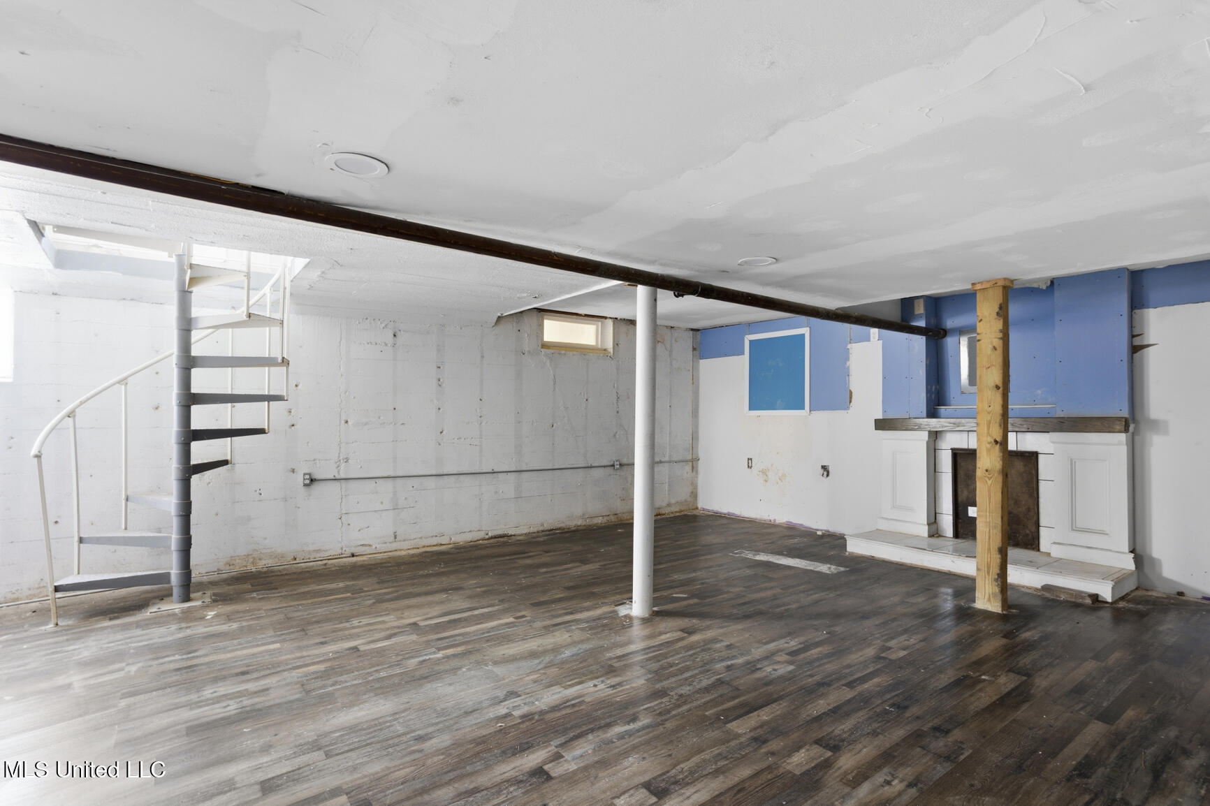 1112 Meadowbrook Road Jackson, MS 39206 - Photo 22 of 30 1112 Meadowbrook-25