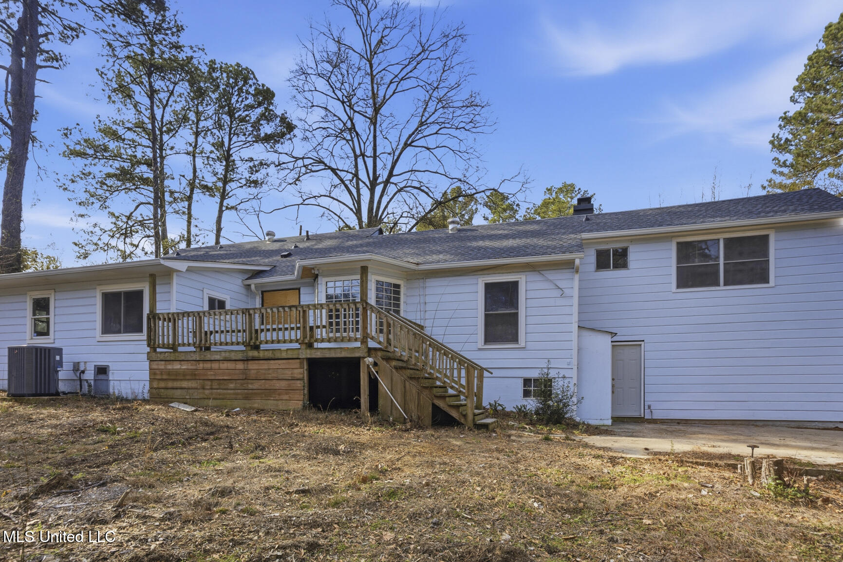 1112 Meadowbrook Road Jackson, MS 39206 - Photo 23 of 30 1112 Meadowbrook-4