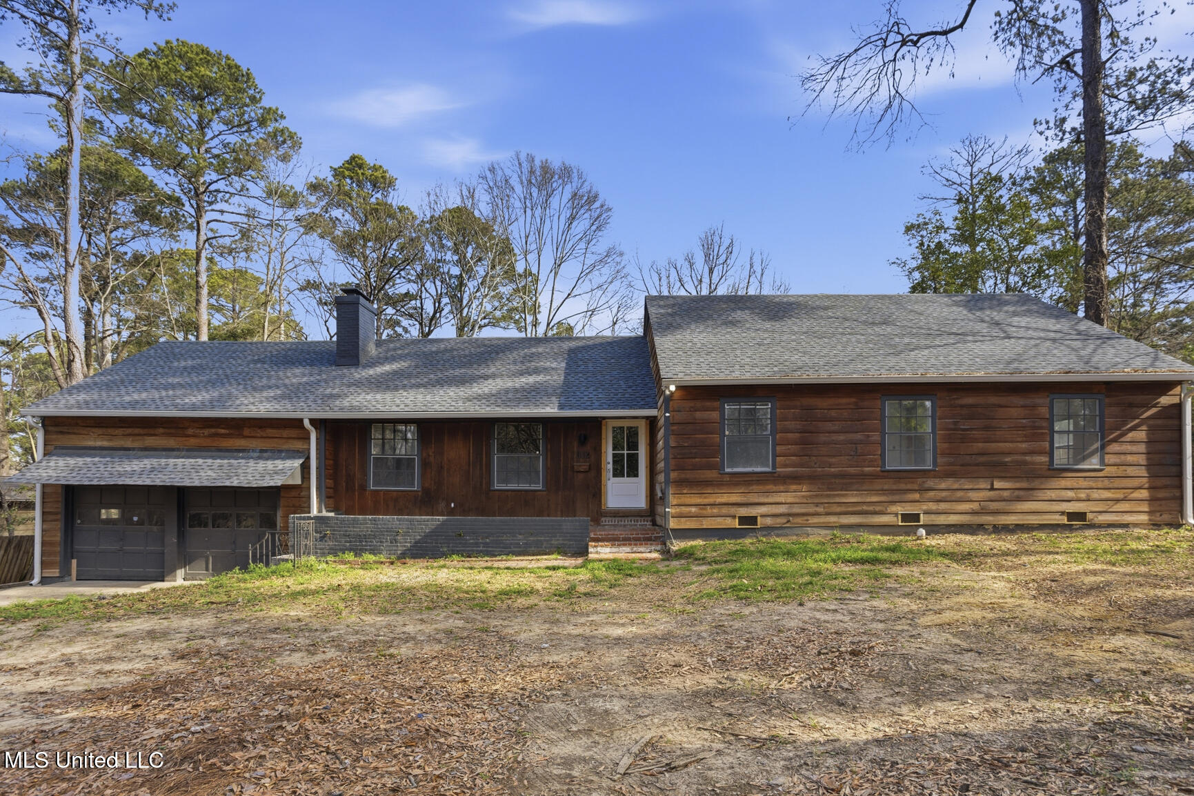 1112 Meadowbrook Road Jackson, MS 39206 - Photo 25 of 30 1112 Meadowbrook-2