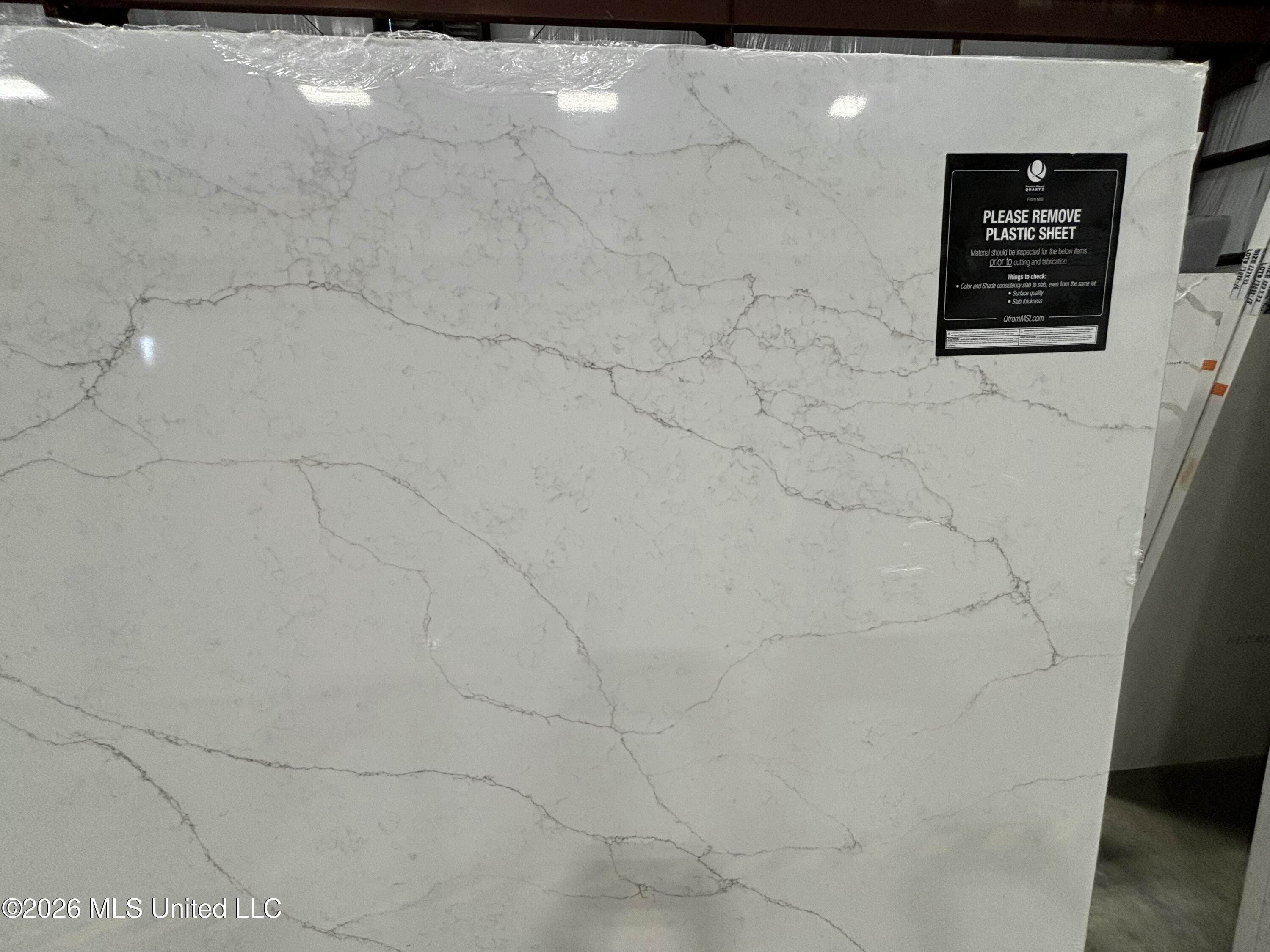 1112 Meadowbrook Road Jackson, MS 39206 - Photo 26 of 30 IMG_2460